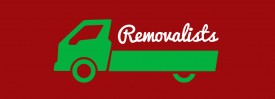 Removalists Jellat Jellat - Furniture Removalist Services